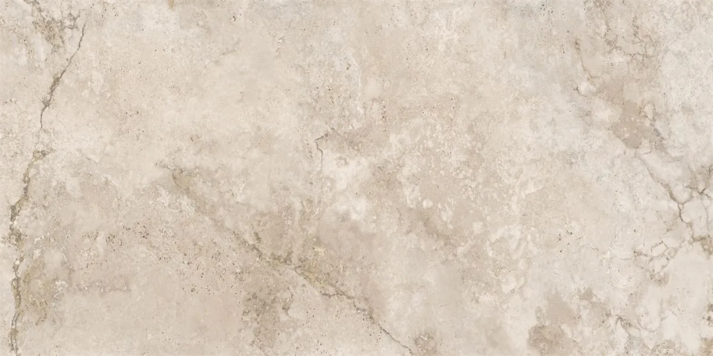 Керамогранит NT Ceramic NTT9519AC Travertine Taupe Antislip Carving 60x120