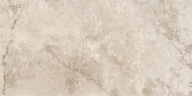 Керамогранит NT Ceramic NTT9519AC Travertine Taupe Antislip Carving 60x120