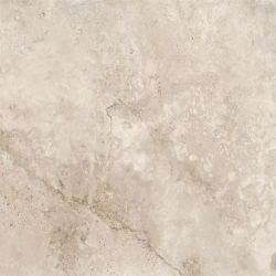 Керамогранит NT Ceramic NTT9519AC Travertine Taupe Antislip Carving 60x120