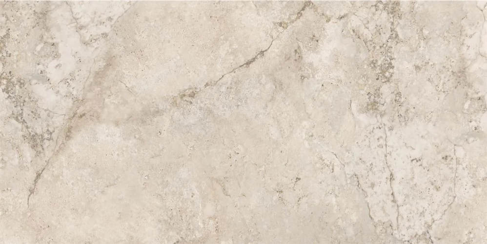 Керамогранит NT Ceramic NTT9519AC Travertine Taupe Antislip Carving 60x120
