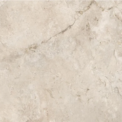 Керамогранит NT Ceramic NTT9519AC Travertine Taupe Antislip Carving 60x120