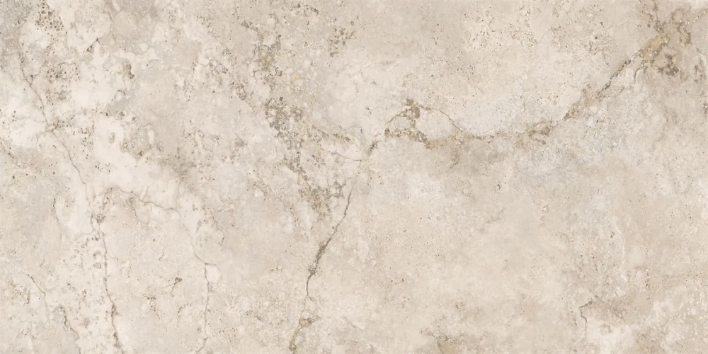 Керамогранит NT Ceramic NTT9519AC Travertine Taupe Antislip Carving 60x120