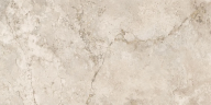 Керамогранит NT Ceramic NTT9519AC Travertine Taupe Antislip Carving 60x120