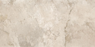 Керамогранит NT Ceramic NTT9519AC Travertine Taupe Antislip Carving 60x120