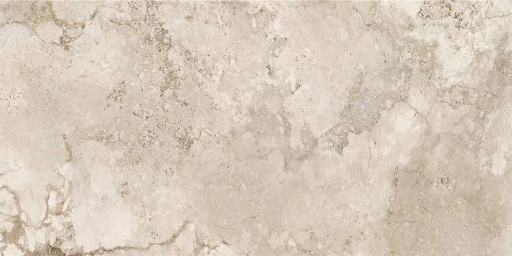 Керамогранит NT Ceramic NTT9519AC Travertine Taupe Antislip Carving 60x120