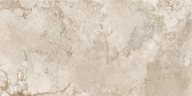 Керамогранит NT Ceramic NTT9519AC Travertine Taupe Antislip Carving 60x120
