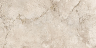 Керамогранит NT Ceramic NTT9519AC Travertine Taupe Antislip Carving 60x120