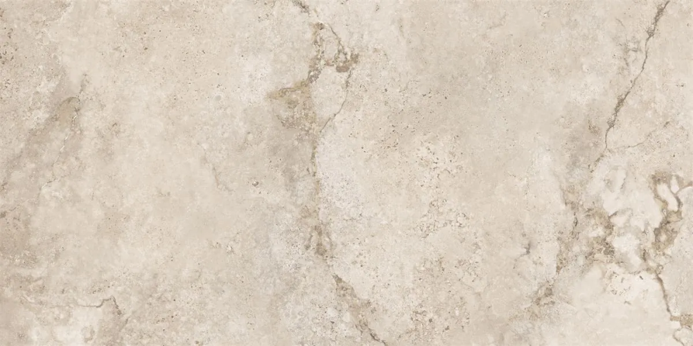 Керамогранит NT Ceramic NTT9519AC Travertine Taupe Antislip Carving 60x120