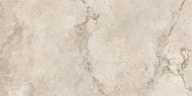 Керамогранит NT Ceramic NTT9519AC Travertine Taupe Antislip Carving 60x120