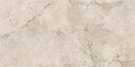 Керамогранит NT Ceramic NTT9519AC Travertine Taupe Antislip Carving 60x120