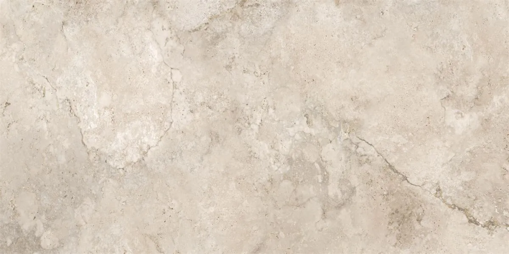 Керамогранит NT Ceramic NTT9519AC Travertine Taupe Antislip Carving 60x120