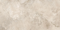 Керамогранит NT Ceramic NTT9519AC Travertine Taupe Antislip Carving 60x120