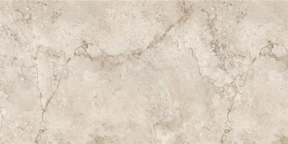 Керамогранит NT Ceramic NTT9519AC Travertine Taupe Antislip Carving 60x120