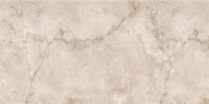 Керамогранит NT Ceramic NTT9519AC Travertine Taupe Antislip Carving 60x120