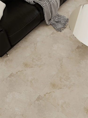 Керамогранит NT Ceramic NTT9519AC Travertine Taupe Antislip Carving 60x120
