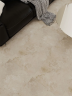 Керамогранит NT Ceramic NTT9519AC Travertine Taupe Antislip Carving 60x120