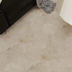 Керамогранит NT Ceramic NTT9519AC Travertine Taupe Antislip Carving 60x120