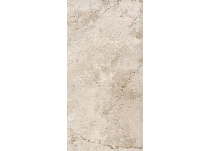 Керамогранит NT Ceramic NTT9519AC Travertine Taupe Antislip Carving 60x120
