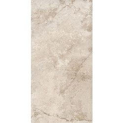 Керамогранит NT Ceramic NTT9519AC Travertine Taupe Antislip Carving 60x120