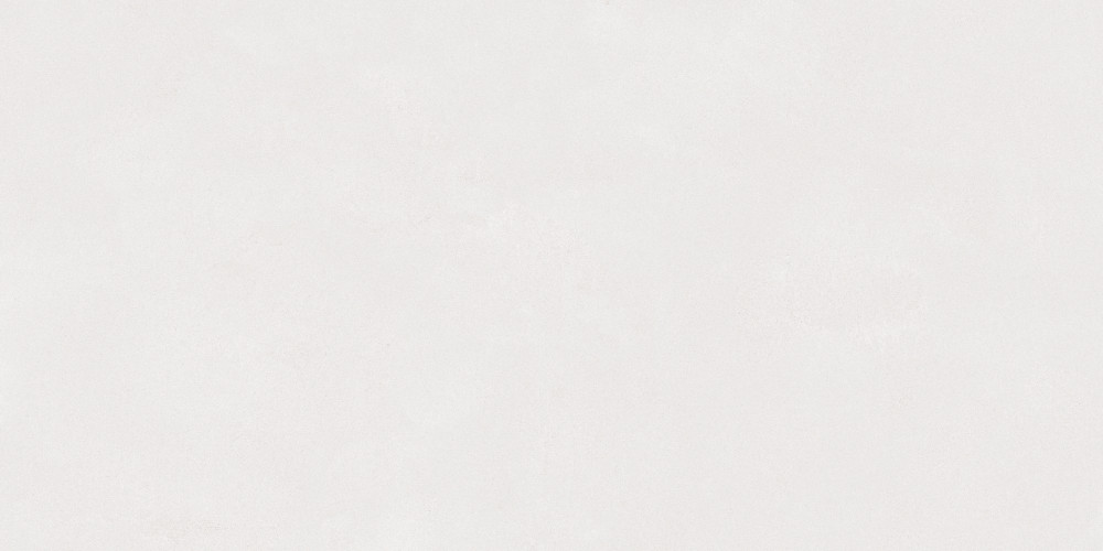 Керамогранит NT Ceramic NTTVL99834M Sketch Art Wind Matt 60x120