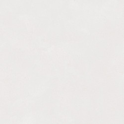 Керамогранит NT Ceramic NTTVL99834M Sketch Art Wind Matt 60x120