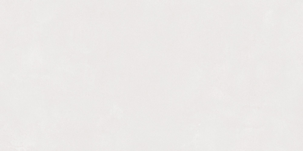 Керамогранит NT Ceramic NTTVL99834M Sketch Art Wind Matt 60x120