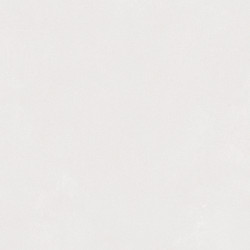 Керамогранит NT Ceramic NTTVL99834M Sketch Art Wind Matt 60x120