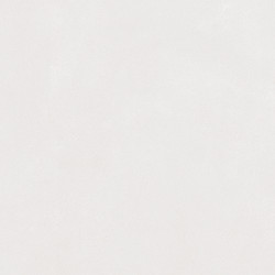 Керамогранит NT Ceramic NTTVL99834M Sketch Art Wind Matt 60x120