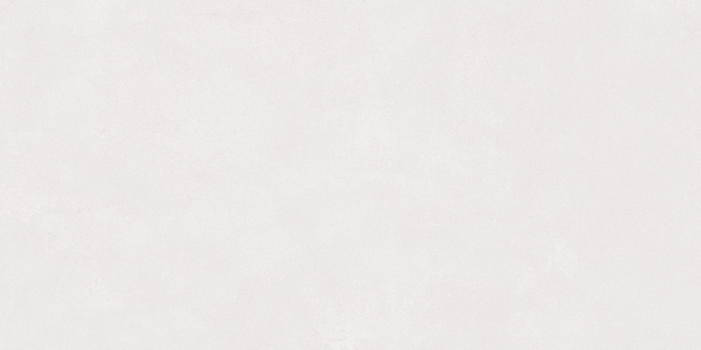 Керамогранит NT Ceramic NTTVL99834M Sketch Art Wind Matt 60x120