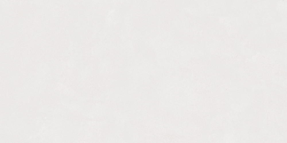 Керамогранит NT Ceramic NTTVL99834M Sketch Art Wind Matt 60x120