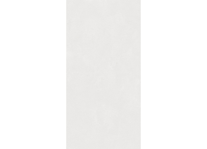 Керамогранит NT Ceramic NTTVL99834M Sketch Art Wind Matt 60x120