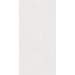 Керамогранит NT Ceramic NTTVL99834M Sketch Art Wind Matt 60x120