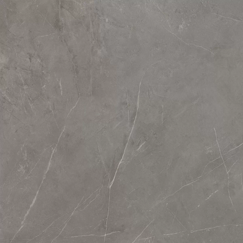 Керамогранит Estima NL03 Nolana Dark Grey неполированный 80x80x1,1
