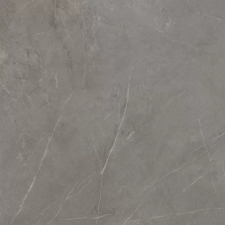 Керамогранит Estima NL03 Nolana Dark Grey неполированный 80x80x1,1