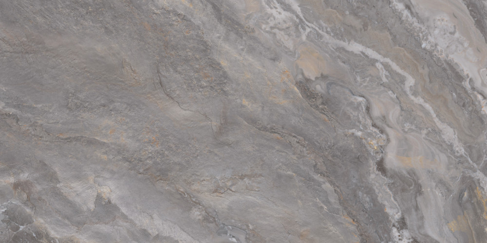 Керамогранит LCM 60120RGE55M Argenta Color матовый карвинг 60x120