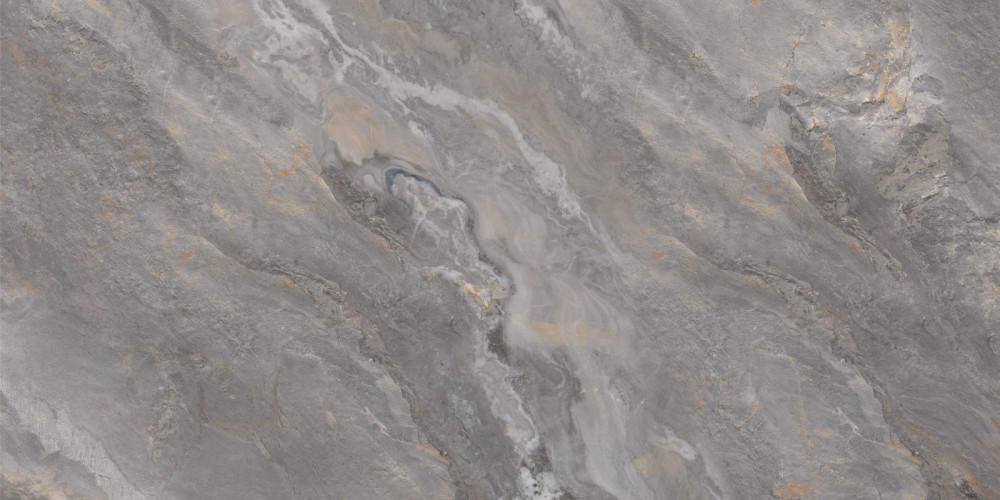 Керамогранит LCM 60120RGE55M Argenta Color матовый карвинг 60x120