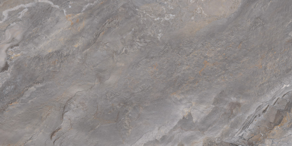 Керамогранит LCM 60120RGE55M Argenta Color матовый карвинг 60x120