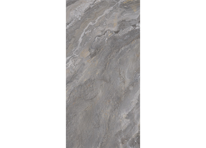 Керамогранит LCM 60120RGE55M Argenta Color матовый карвинг 60x120