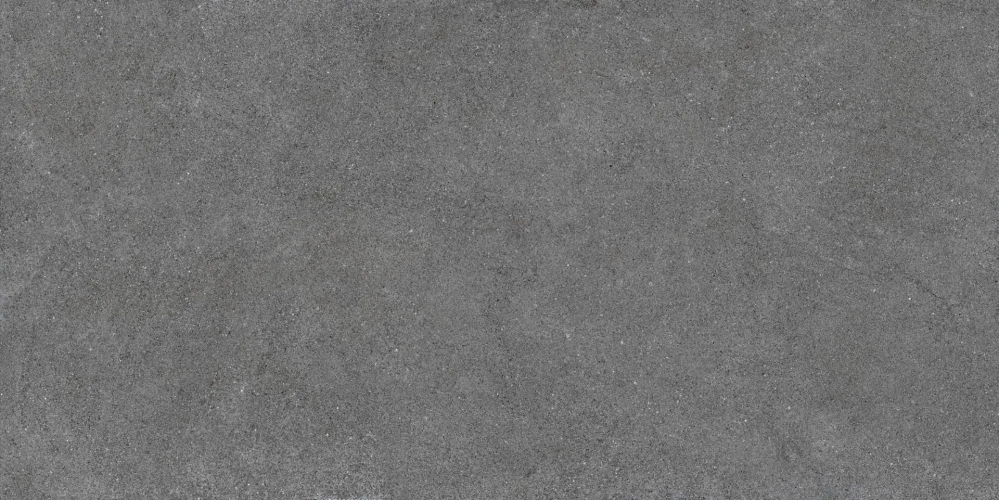 Керамогранит Estima LN03 Luna неполированный 80x160x1.1