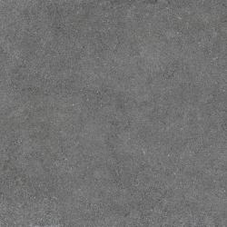 Керамогранит Estima LN03 Luna неполированный 80x160x1.1