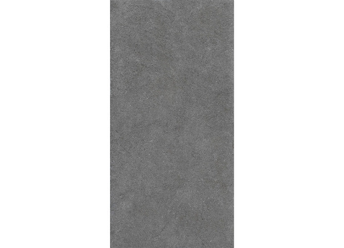 Керамогранит Estima LN03 Luna неполированный 80x160x1.1