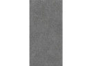 Керамогранит Estima LN03 Luna неполированный 80x160x1.1