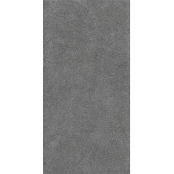 Керамогранит Estima LN03 Luna неполированный 80x160x1.1