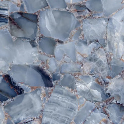 Керамогранит Art Ceramic Ancient Ice High Glossy 60x120