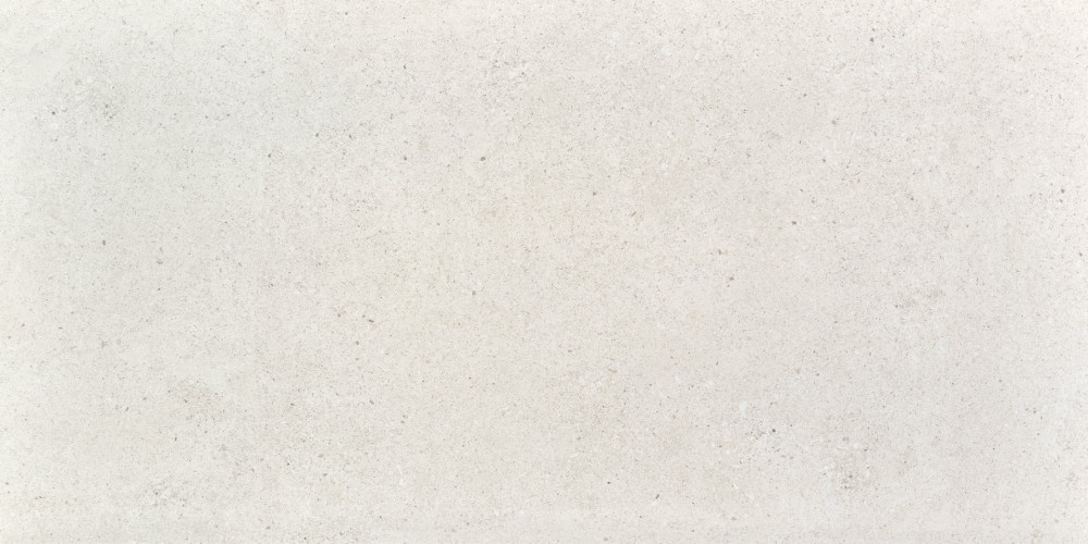 Керамогранит Neodom N40031 Stone Stonhenge Grey Matt 60x120