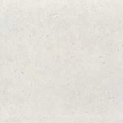 Керамогранит Neodom N40031 Stone Stonhenge Grey Matt 60x120