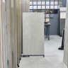 Керамогранит Neodom N40031 Stone Stonhenge Grey Matt 60x120