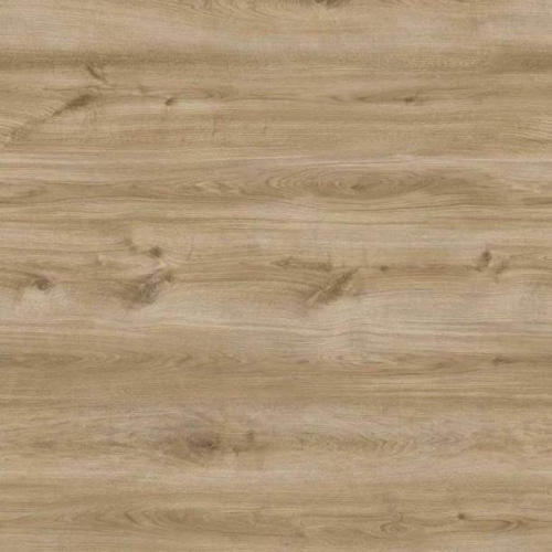 Ламинат Kronostar Eco-Tec 7.32 D50717 Дуб Джордан
