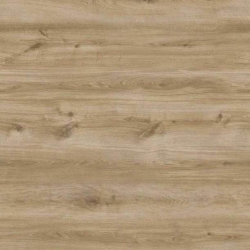 Ламинат Kronostar Eco-Tec 7.32 D50717 Дуб Джордан