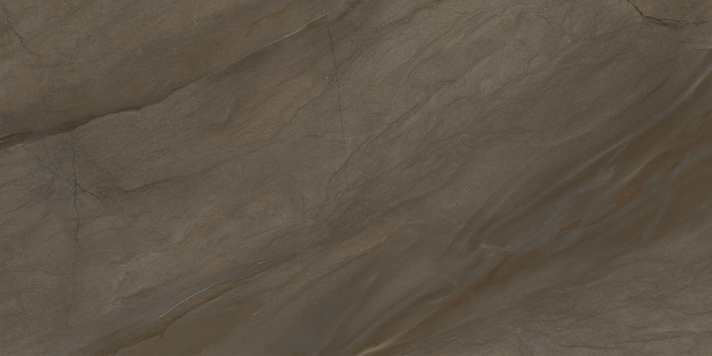 Керамогранит Delacora D120230M Nepal Dark матовый карвинг 60x120